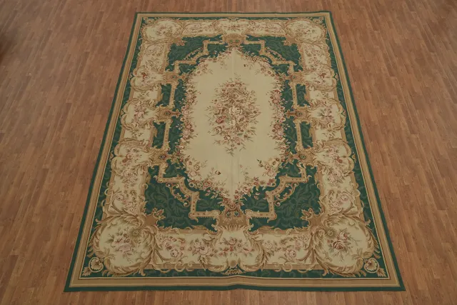 https://image-static-obj.rugsource.com/small/165594_3228221_9303de08.jpeg