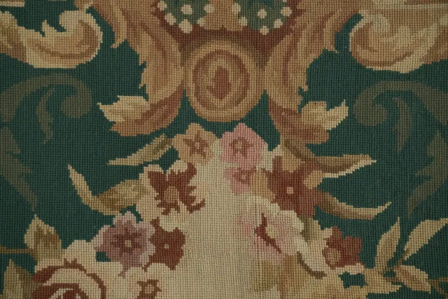 https://image-static-obj.rugsource.com/small/165594_3228225_218841dd.jpeg