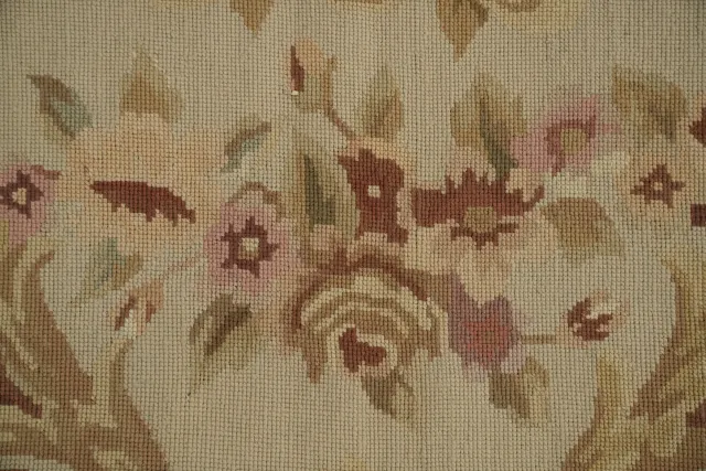 https://image-static-obj.rugsource.com/small/165594_3228226_5b0b07dc.jpeg