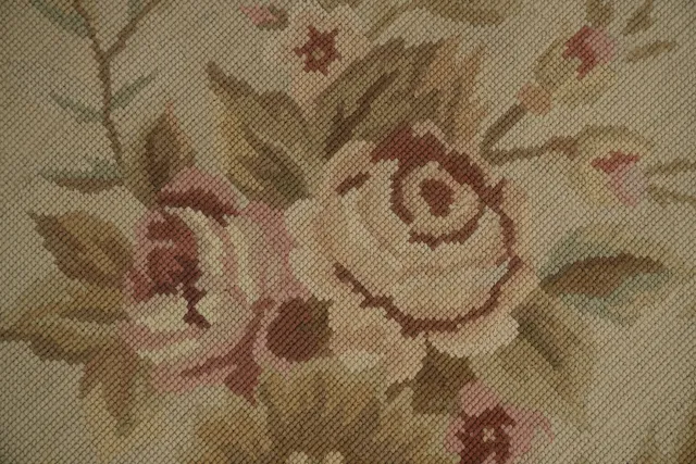 https://image-static-obj.rugsource.com/small/165594_3228227_30680d8c.jpeg