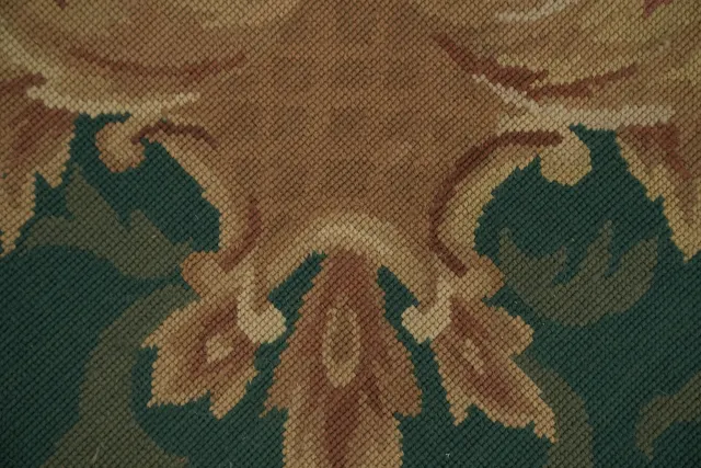 https://image-static-obj.rugsource.com/small/165594_3228229_ac7a1360.jpeg