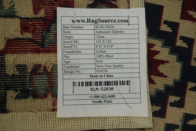 https://image-static-obj.rugsource.com/small/165595_3229064_38b34e6b.jpeg