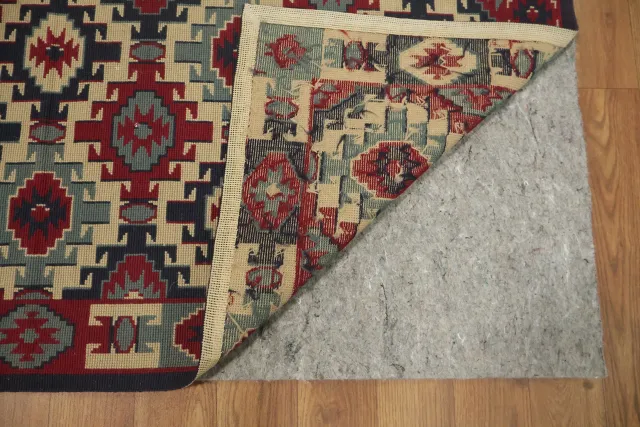 https://image-static-obj.rugsource.com/small/165595_3229067_e06eede7.jpeg