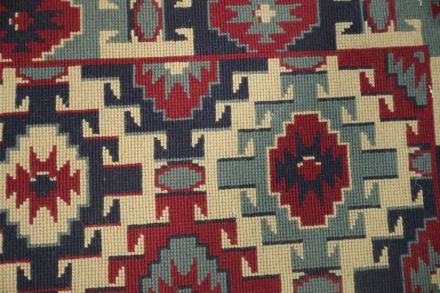 https://image-static-obj.rugsource.com/small/165595_3229069_6f35a16f.jpeg