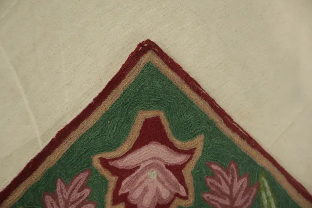 https://image-static-obj.rugsource.com/small/165596_3229074_80004b45.jpeg