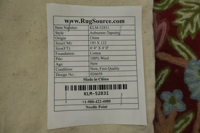 https://image-static-obj.rugsource.com/small/165596_3229077_96658839.jpeg