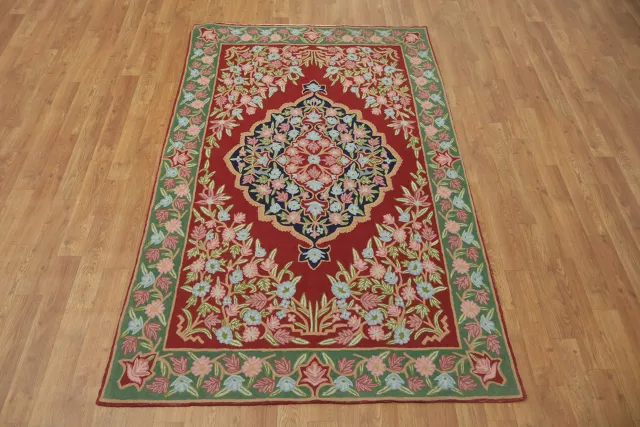 https://image-static-obj.rugsource.com/small/165596_3229078_dfdc9d18.jpeg