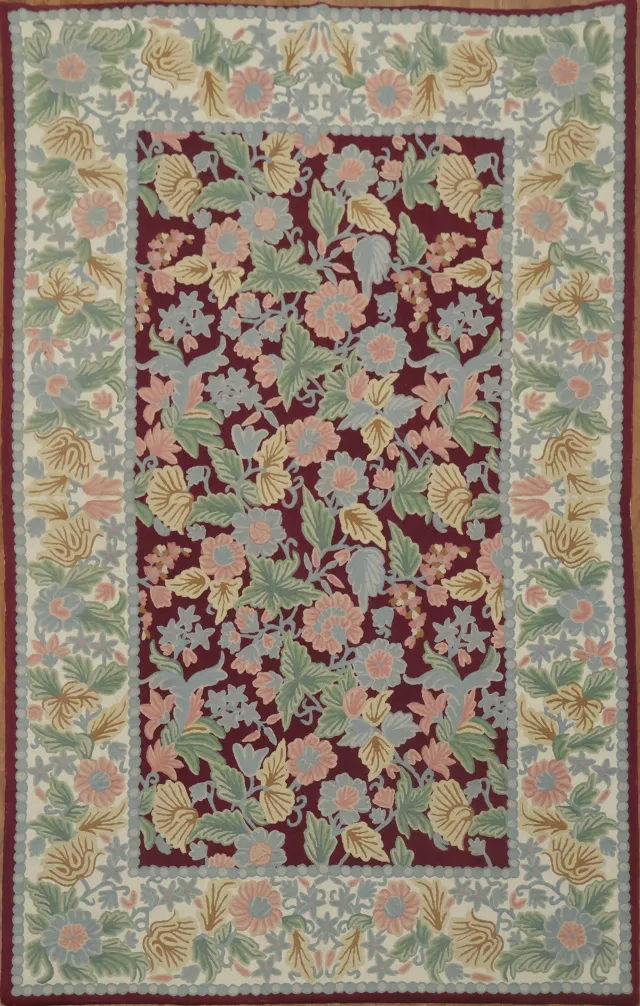 https://image-static-obj.rugsource.com/small/165598_3229086_37a0c7d6.jpeg