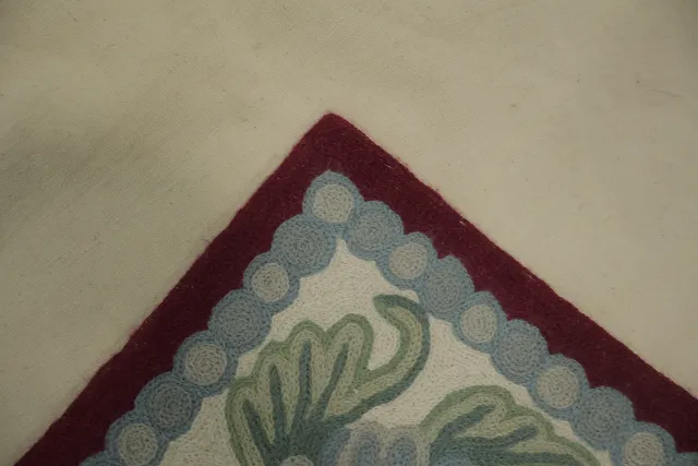 https://image-static-obj.rugsource.com/small/165598_3229087_6b7b2842.jpeg