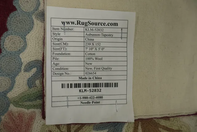 https://image-static-obj.rugsource.com/small/165598_3229090_60cb0ec8.jpeg