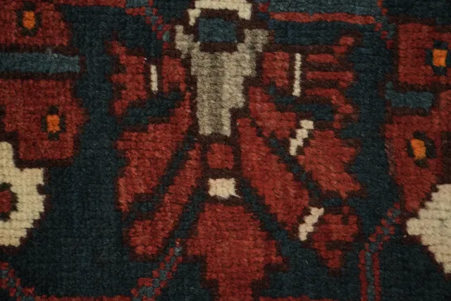 https://image-static-obj.rugsource.com/small/165601_3228264_6e0927af.jpeg