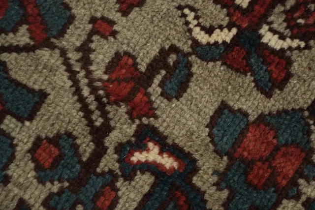 https://image-static-obj.rugsource.com/small/165601_3228266_4b8a59cd.jpeg