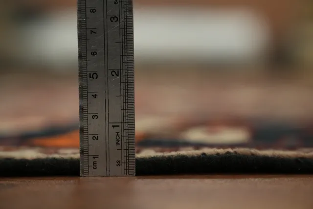 https://image-static-obj.rugsource.com/small/165601_3228268_45782643.jpeg