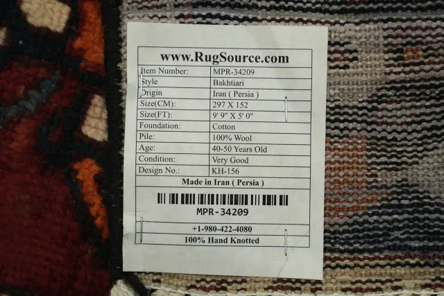 https://image-static-obj.rugsource.com/small/165601_3228272_615fb358.jpeg