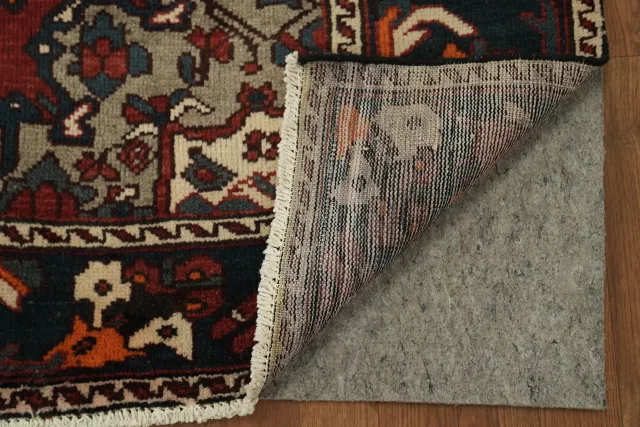 https://image-static-obj.rugsource.com/small/165601_3228276_9a132d56.jpeg
