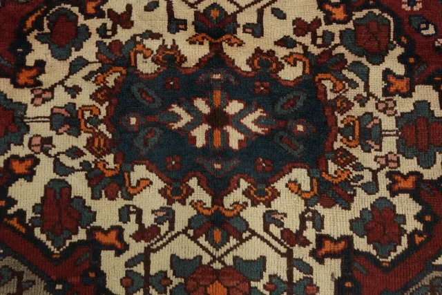 https://image-static-obj.rugsource.com/small/165601_3228278_368b97f3.jpeg