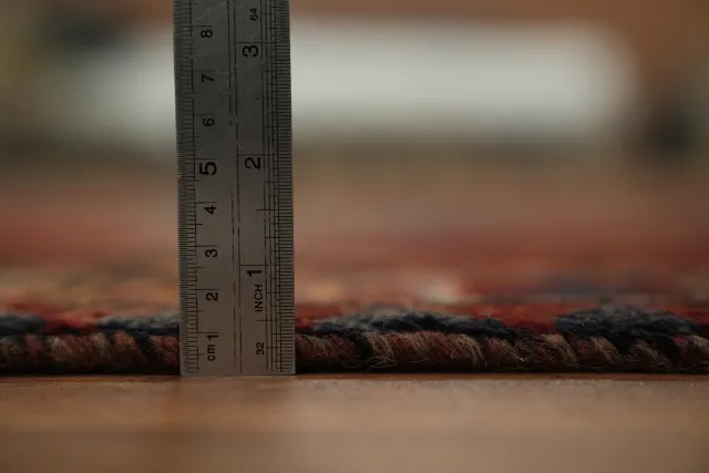 https://image-static-obj.rugsource.com/small/165603_3228304_074e9877.jpeg