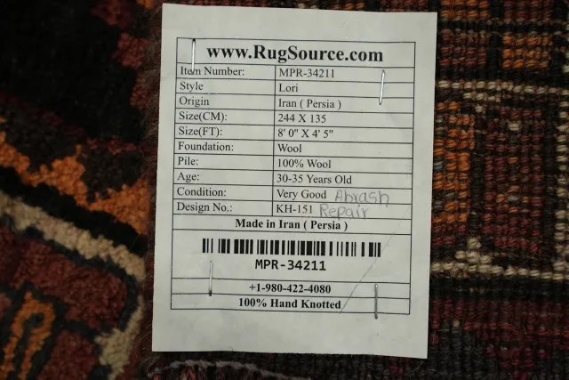 https://image-static-obj.rugsource.com/small/165603_3228308_62d276d9.jpeg