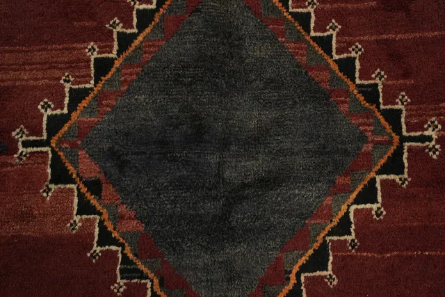 https://image-static-obj.rugsource.com/small/165603_3228313_fb2545c3.jpeg