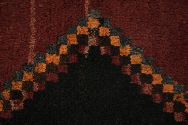 https://image-static-obj.rugsource.com/small/165603_3228316_c50e2349.jpeg
