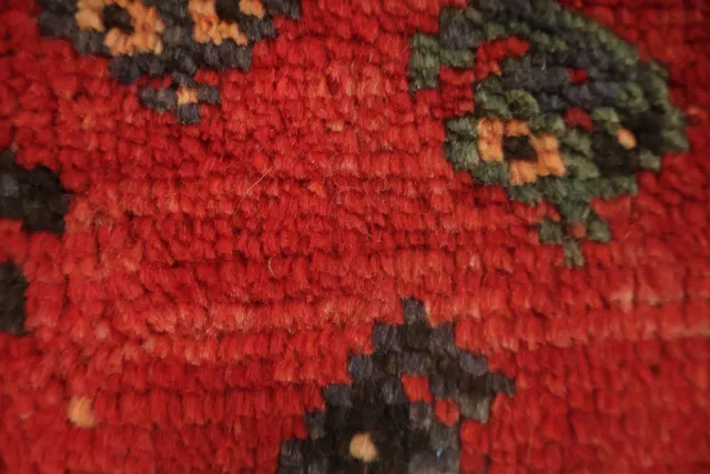 https://image-static-obj.rugsource.com/small/165604_3228854_07516427.jpeg