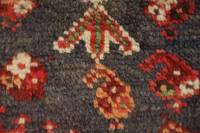 https://image-static-obj.rugsource.com/small/165604_3228855_21303c3a.jpeg