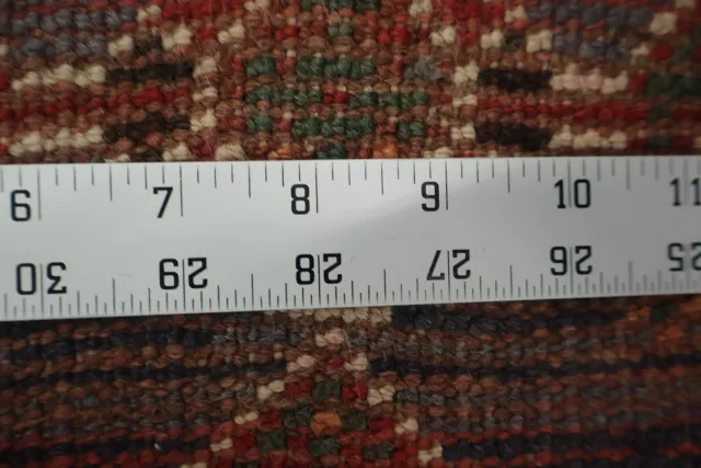 https://image-static-obj.rugsource.com/small/165604_3228860_06193458.jpeg