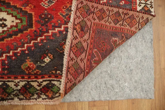 https://image-static-obj.rugsource.com/small/165604_3228865_2baea3f9.jpeg