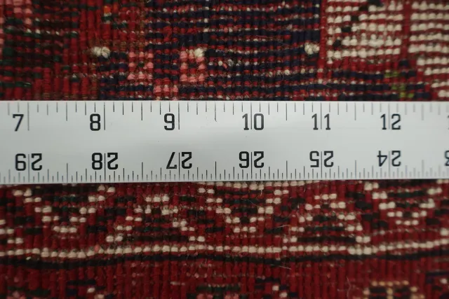 https://image-static-obj.rugsource.com/small/165606_3228896_d787d517.jpeg