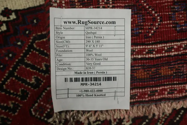 https://image-static-obj.rugsource.com/small/165606_3228897_47903c84.jpeg