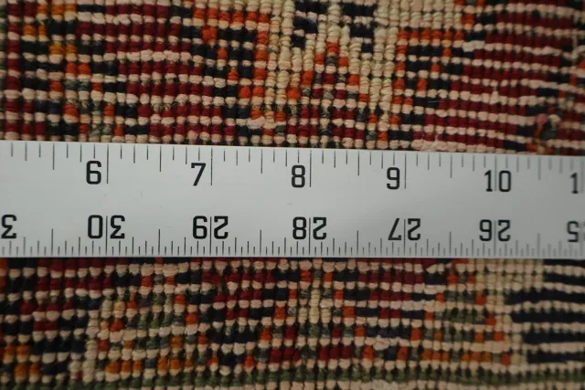 https://image-static-obj.rugsource.com/small/165608_3228913_3f3d9225.jpeg