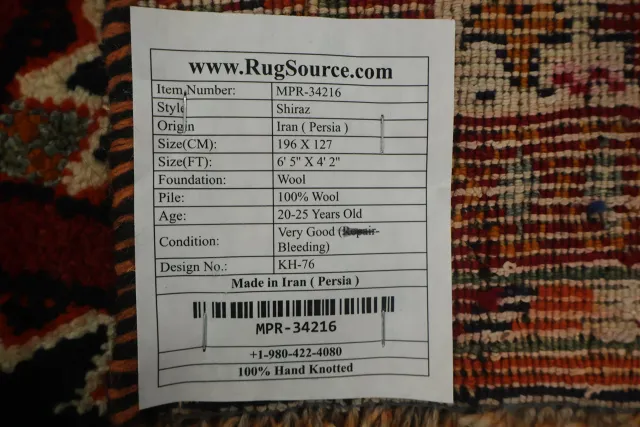 https://image-static-obj.rugsource.com/small/165608_3228914_c91adcd3.jpeg