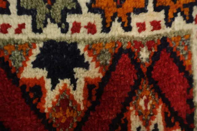 https://image-static-obj.rugsource.com/small/165608_3228922_0453d3b2.jpeg