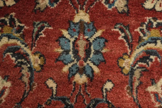 https://image-static-obj.rugsource.com/small/165609_3317716_83538861.jpeg