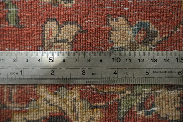 https://image-static-obj.rugsource.com/small/165609_3317722_cdd5a941.jpeg