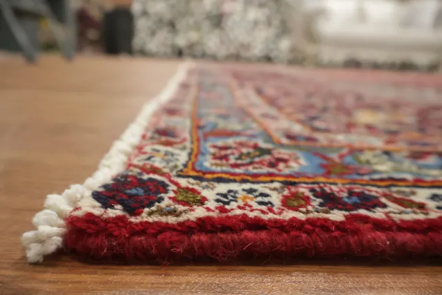 https://image-static-obj.rugsource.com/small/165610_3229103_e5151968.jpeg