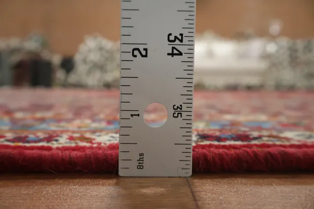 https://image-static-obj.rugsource.com/small/165610_3229104_6d0be4e2.jpeg