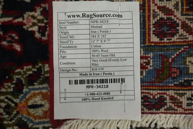 https://image-static-obj.rugsource.com/small/165610_3229108_fbb0213d.jpeg