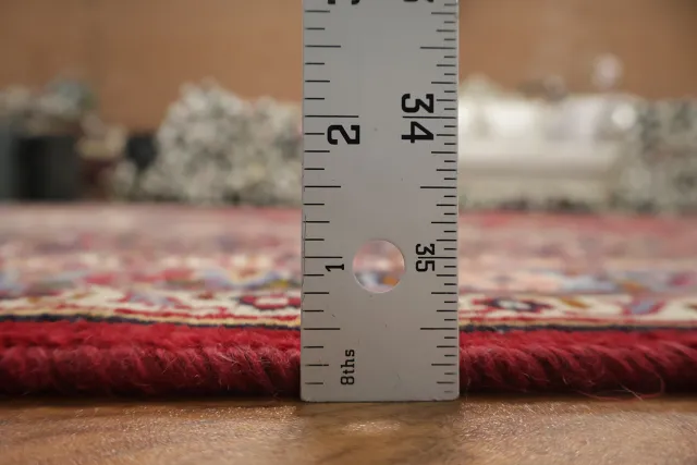 https://image-static-obj.rugsource.com/small/165614_3228939_c7ac5e22.jpeg