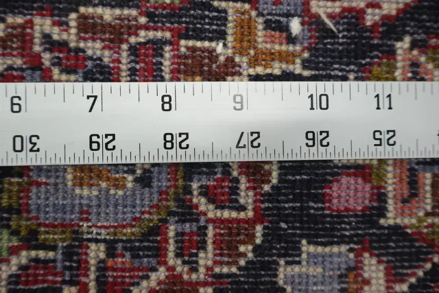 https://image-static-obj.rugsource.com/small/165614_3228948_7d9466fd.jpeg