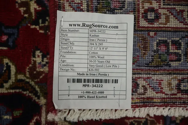 https://image-static-obj.rugsource.com/small/165614_3228949_4c605547.jpeg