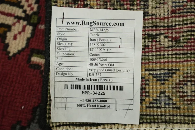 https://image-static-obj.rugsource.com/small/165617_3229426_fe95f52a.jpeg