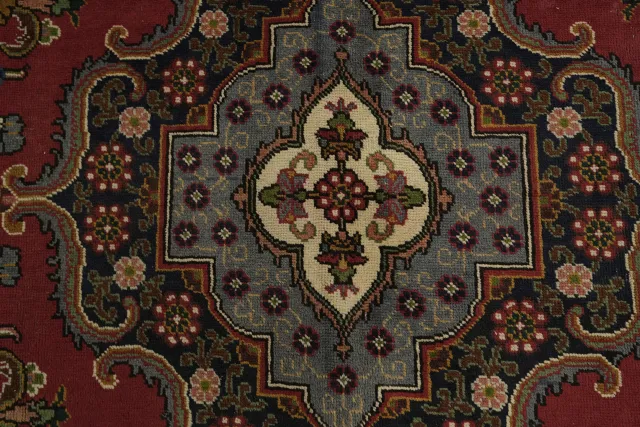 https://image-static-obj.rugsource.com/small/165617_3229430_2c6e9f7b.jpeg