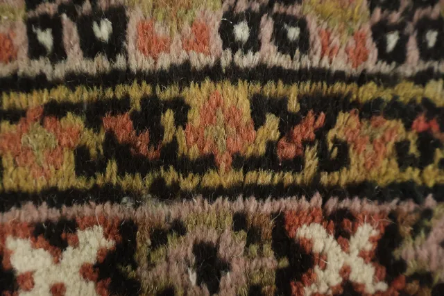 https://image-static-obj.rugsource.com/small/165618_3229709_7385b320.jpeg