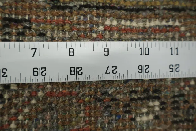https://image-static-obj.rugsource.com/small/165618_3229715_1d185acd.jpeg