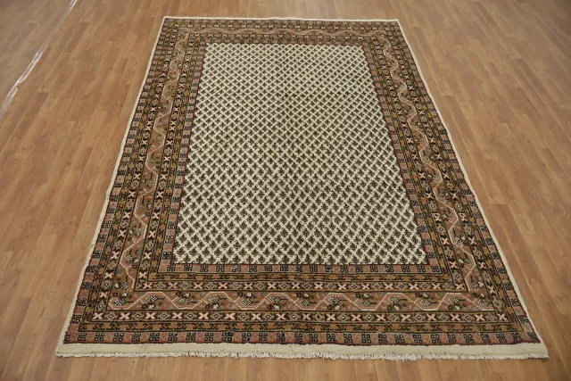 https://image-static-obj.rugsource.com/small/165618_3229720_be5539a9.jpeg