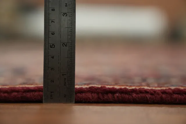 https://image-static-obj.rugsource.com/small/165620_3229461_bd0263d1.jpeg