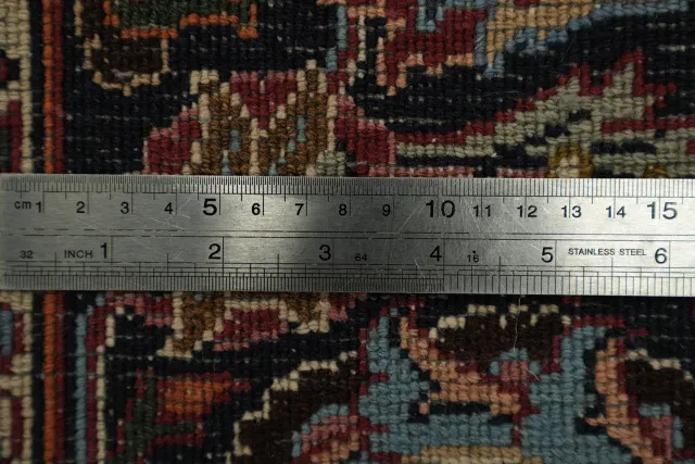 https://image-static-obj.rugsource.com/small/165620_3229464_24c77b7f.jpeg
