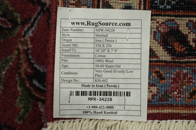https://image-static-obj.rugsource.com/small/165620_3229465_3a44d844.jpeg