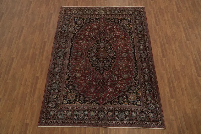 https://image-static-obj.rugsource.com/small/165620_3229468_a1d1f635.jpeg
